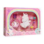 EAU MU UNICORN vaikų dovanų rinkinys
