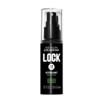 REVLON COLORSTAY LOCK 24 HRS makiažą fiksuojantis pur&scaron;kiklis, 56 ml