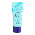 HOLIKA HOLIKA CLEARING PETIT BB SPF30 veido kremas, 30 ml