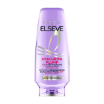 L'OREAL ELSEVE HYALURON PLUMP plaukų kondicionierius, 200 ml