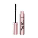 L'OREAL PARIS PARADISE BIG DEAL blakstienų tu&scaron;as, 9,9 ml