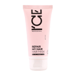 ICE PROFESSIONAL REPAIR MY HAIR plaukų kaukė, 50 ml