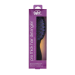 WETBRUSH-PRO THICK HAIR DETANGLER plaukų &scaron;epetys