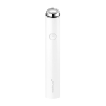 MEDICUBE AGE-R BOOSTER PRO MINI veido priežiūros prietaisas - White
