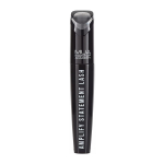 MUA AMPLIFY STATEMENT LASH blakstienų tu&scaron;as, 11 ml
