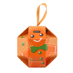 SENCE BODY CARE kūno priežiūros priemonių rinkinys