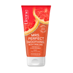 LIRENE MRS. PERFECT SMOOTHING kūno &scaron;veitiklis, 175 g