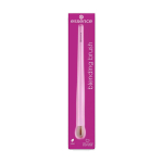 ESSENCE BLENDING makiažo &scaron;epetėlis