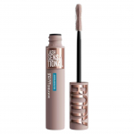 MAYBELLINE NEW YORK LASH SENSATIONAL BODY blakstienų tu&scaron;as, 8,4 ml