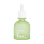 FACE FACTS SNAIL MUCIN PLUMP REVIVAL veido serumas, 30 ml