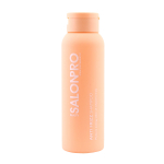 SALON PRO ANTI FRIZZ plaukų &scaron;ampūnas, 500 ml