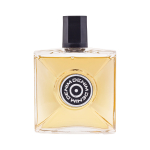 DENIM ORIGINAL skystis po skutimosi, 100 ml