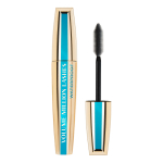 L'OREAL vandeniui atsparus blakstienų tu&scaron;as, 9 ml