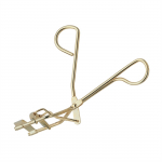 ERBE žnyplės blakstienoms formuoti