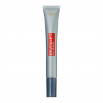 L'OREAL REVITALIFT FILLER RENEW paakių kremas, 15 ml