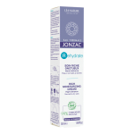 EAU THERMALE JONZAC REHYDRATE RICH MOISTURIZING veido kremas, 50 ml