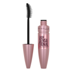 MAYBELLINE LASH SENSATIONAL BURGUNDY BROWN blakstienų tu&scaron;as, 9,5 ml