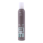WELLA PROFESSIONALS EIMI NUTRICURLS BOOST BOUNCE plaukų putos, 300 ml