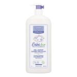 EAU THERMALE JONZAC BEBE BIO DERMO prausimosi želė, 1 L