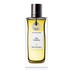 MUSICOLOGY SUN GODDESS parfumuotas vanduo, 95 ml