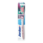 JORDAN ULTRALITE ULTRA SOFT dantų &scaron;epetėlis