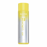 ALCINA HYALURON 2.0 plaukų &scaron;ampūnas, 250 ml