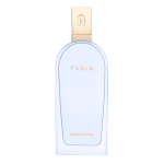 FURLA ROMANTICA parfumuotas moterų vanduo, 100 ml