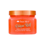TREE HUT BIKINI REEF SHEA SUGAR kūno &scaron;veitiklis, 510 g