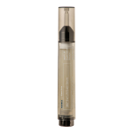 KORRES BLACK PINE 360 EYE-LIFT SUPER akių srities serumas, 15 ml