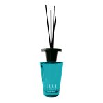 ELLE HOME NEROLI AZUR namų kvapas, 150 ml