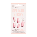 ARDELL NAIL ADDICT gelio nagų juostelės (16 vnt.)