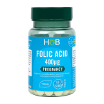 H&B folio rūg&scaron;tis 400 &micro;g, 180 tablečių