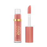 MAX FACTOR 2000 CALORIE lūpų blizgis, 4,4 g - Berry sorbet