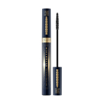 EVELINE SUPERTHIN DEFINING blakstienų tu&scaron;as, 6 ml