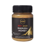 HOLLAND & BARRETT MANUKA HONEY MGO 800+ medus, 350 g