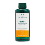 THE BODY SHOP VITAMIN C GLOW REVEALING veido tonikas, 150 ml