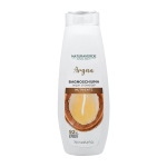 NATURAVERDE ARGAN du&scaron;o želė, 750 ml