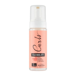 JOANNA PROFESSIONAL CURLS ENHANCING plaukų putos, 150 ml