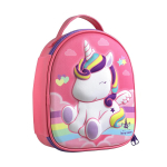 EAU ME UNICORN vaikų dovanų rinkinys