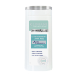 CLINIANS INTENS A LIFTING RUGHE veido pienelis, 200 ml