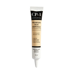 ESTHETIC HOUSE CP-1 PREMIUM SILK AMPOULE plaukų priežiūros priemonė, 20 ml