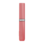 L'OREAL PARIS LAQUE RESISTANCE lūpų dažai, 4,3 ml - 220 Paris Sunset