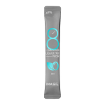 MASIL 8 SECONDS LIQUID plaukų kaukė, 8 ml