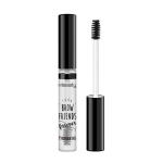 MISSLYN BROW FRIENDS FOREVER antakių želė, 5 ml