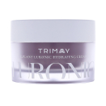 TRIMAY E.PLANT LURONIC HYDRATING veido kremas, 50 ml