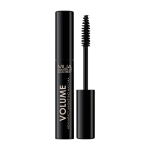 MUA VOLUME HIGH IMPACT, MAGNIFYING blakstienų tu&scaron;as, 6 ml
