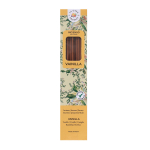 LOS AROMAS VAINILLA smilkalai (20 vnt.)