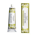 BENAMOR ALANTOINE PROTECTIVE MILKY kūno kremas, 150 ml