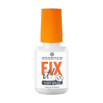 ESSENCE FIX IT! nagų klijai, 8 g