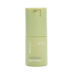 FACE FACTS SNAIL MUCIN HYDRA SMOOTH paakių kremas, 15 ml
